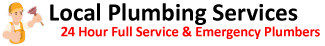 Joint Base Anacostia Bolling DC 24 Hour Plumbers